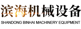 江南在线